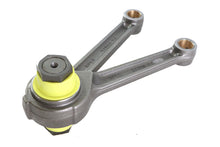Load image into Gallery viewer, Connecting Rod Assembly