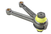 Load image into Gallery viewer, Connecting Rod Assembly