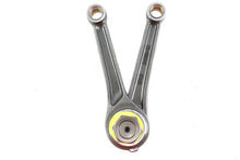 Load image into Gallery viewer, Connecting Rod Assembly