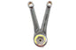 Connecting Rod Assembly