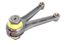 Load image into Gallery viewer, Connecting Rod Assembly