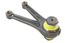 Load image into Gallery viewer, Connecting Rod Assembly