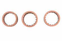 Load image into Gallery viewer, Connecting Rod Roller Bearing Set with Cages