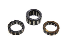 Load image into Gallery viewer, .0008 45 Connecting Rod Roller Bearing Kit