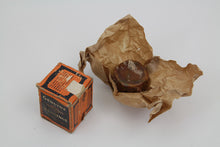 Load image into Gallery viewer, .0008 45 Connecting Rod Roller Bearing Kit