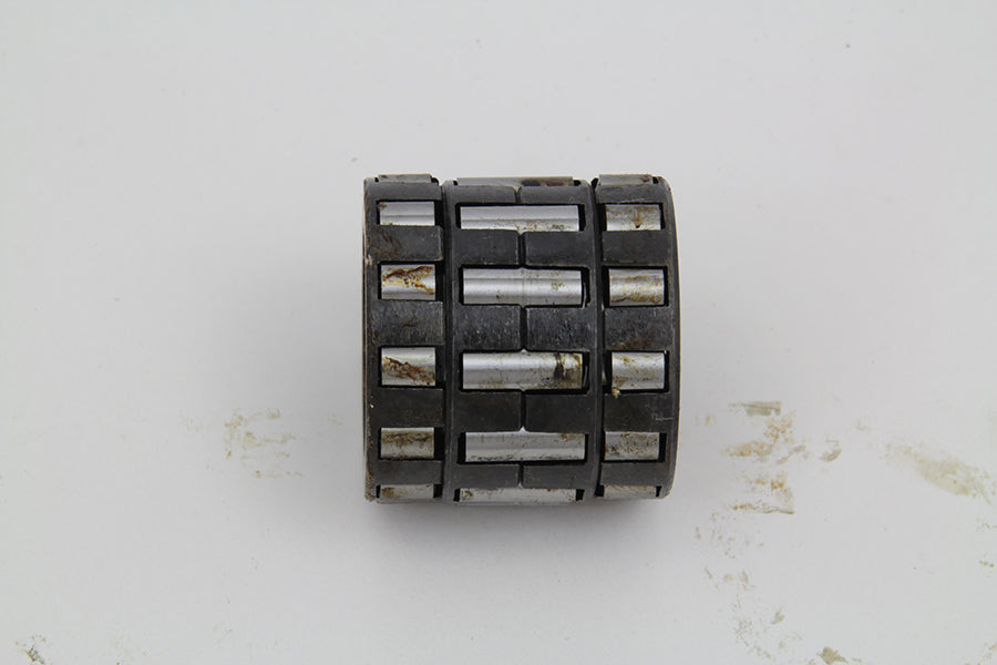 .0008 45 Connecting Rod Roller Bearing Kit