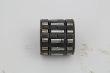Load image into Gallery viewer, .0008 45 Connecting Rod Roller Bearing Kit