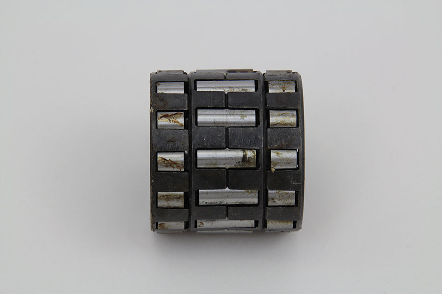 .0008 45 Connecting Rod Roller Bearing Kit