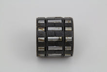 Load image into Gallery viewer, .0008 45 Connecting Rod Roller Bearing Kit