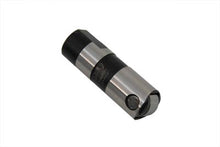 Load image into Gallery viewer, Jims Powerglide Tappet Assembly Standard