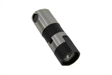 Load image into Gallery viewer, Jims Powerglide Tappet Assembly Standard