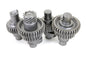 Sifton 45 inch WR Cam Set