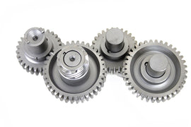 Sifton 45 inch WR Cam Set