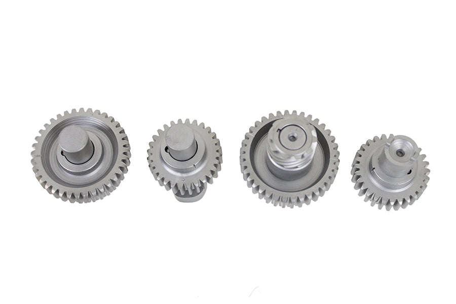Sifton 45 inch WR Cam Set