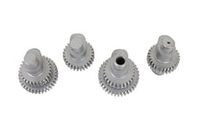 Load image into Gallery viewer, Sifton 45 inch WR Cam Set