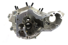 Load image into Gallery viewer, Panhead Engine Case Set