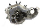 Panhead Engine Case Set