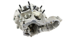 Load image into Gallery viewer, Panhead Engine Case Set