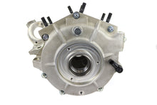 Load image into Gallery viewer, Panhead Engine Case Set