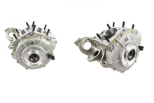 Load image into Gallery viewer, Panhead Engine Case Set