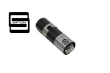 Load image into Gallery viewer, Sifton Hydraulic Tappet Standard