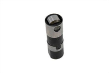 Load image into Gallery viewer, Sifton Hydraulic Tappet Standard