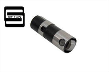 Load image into Gallery viewer, Sifton Hydraulic Tappet Standard