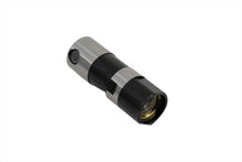 Load image into Gallery viewer, Sifton Hydraulic Tappet Standard