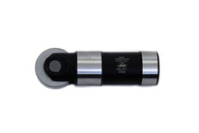 Load image into Gallery viewer, Jims Powerglide Steady Roll Tappet Standard