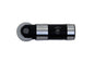 Jims Powerglide Steady Roll Tappet Standard
