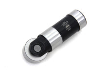 Load image into Gallery viewer, Jims Powerglide Steady Roll Tappet Standard