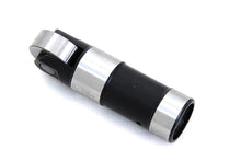 Load image into Gallery viewer, Jims Powerglide Steady Roll Tappet Standard