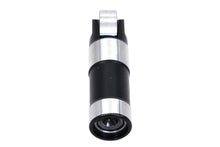 Load image into Gallery viewer, Jims Powerglide Steady Roll Tappet Standard