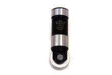 Load image into Gallery viewer, Jims Powerglide Steady Roll Tappet .002 Oversize