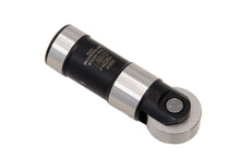Load image into Gallery viewer, Jims Powerglide Steady Roll Tappet .002 Oversize