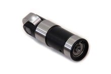 Load image into Gallery viewer, Jims Powerglide Steady Roll Tappet .002 Oversize