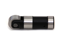 Load image into Gallery viewer, Jims Powerglide Steady Roll Tappet .002 Oversize