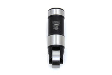 Load image into Gallery viewer, Jims Powerglide Steady Roll Tappet .005 Oversize
