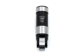 Jims Powerglide Steady Roll Tappet .005 oversize engine part for high-performance automotive applications.