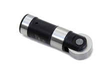 Load image into Gallery viewer, Jims Powerglide Steady Roll Tappet .005 Oversize
