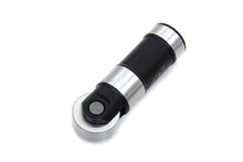 Load image into Gallery viewer, Jims Powerglide Steady Roll Tappet .005 Oversize