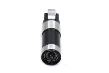 Load image into Gallery viewer, Jims Powerglide Steady Roll Tappet .005 Oversize