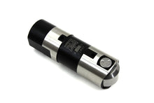 Load image into Gallery viewer, Jims Powerglide Steady Roll Tappet Standard