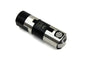 Jims Powerglide Steady Roll Tappet Standard