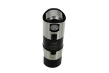 Load image into Gallery viewer, Jims Powerglide Steady Roll Tappet Standard