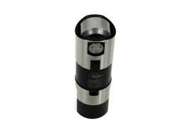 Jims Powerglide Steady Roll Tappet Standard for engine, showing the metallic tappet component in a close-up view.