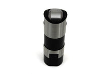 Load image into Gallery viewer, Jims Powerglide Steady Roll Tappet Standard