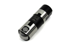 Load image into Gallery viewer, Jims Powerglide Steady Roll Tappet Standard