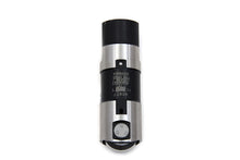 Load image into Gallery viewer, Jims Powerglide Steady Roll Tappet .002 Oversize