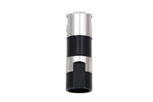 Load image into Gallery viewer, Jims Powerglide Steady Roll Tappet .002 Oversize